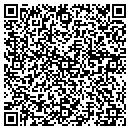 QR code with Stebra Roof Systems contacts