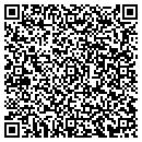 QR code with Ups Customer Center contacts