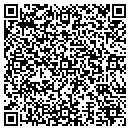 QR code with Mr Donut & Kolaches contacts