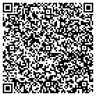 QR code with Kfs Creative Service contacts