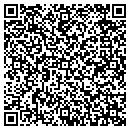 QR code with Mr Donut & Kolaches contacts