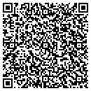 QR code with Ups Customer Center contacts