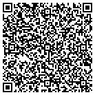 QR code with Paradise Home Check LLC contacts