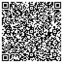QR code with Uncle Lous Beach Grill contacts