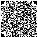 QR code with Ups Customer Center contacts