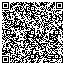 QR code with Pax Enterprises contacts