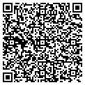 QR code with Lorna Lannom contacts