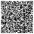 QR code with Mr Donuts & Kolaches contacts