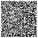 QR code with Ups Customer Center contacts