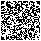 QR code with Ironbound Carpet & Tile Co Inc contacts