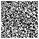 QR code with Custom Training contacts