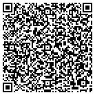 QR code with Mr K Donut & Kolaches contacts