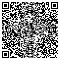 QR code with University Grille contacts