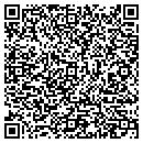 QR code with Custom Training contacts