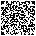 QR code with Ups Store contacts