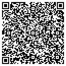 QR code with Mr M Donut contacts