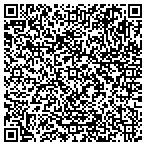 QR code with 1 Stop Pack N Ship contacts