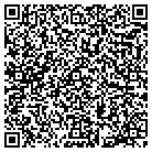 QR code with Jack Devine Gym Floor Restorat contacts