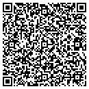 QR code with Value Behavior Health contacts