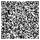 QR code with Danny Global Capital contacts