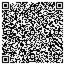 QR code with Klink Consulting LLC contacts