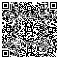 QR code with Ace Mailing Services contacts