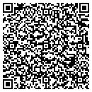 QR code with Ms Doughnuts contacts