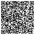 QR code with Pillar To Post contacts