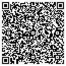 QR code with Olive Street Station contacts
