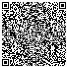 QR code with J And Jr Flooring LLC contacts