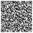 QR code with Klm Sales & Marketing LLC contacts