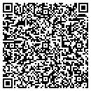 QR code with Daves & Assoc contacts