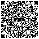 QR code with Ajax Communications contacts