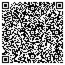 QR code with David Carroll contacts