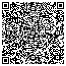 QR code with Km Web Marketing contacts