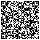 QR code with Jayw Contractors contacts