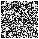 QR code with David C Draper contacts