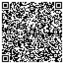 QR code with Mythos J C Donuts contacts