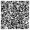 QR code with Notre Dame Of Easton contacts