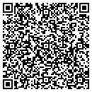 QR code with Nary Donuts contacts
