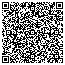 QR code with David Weinberg contacts