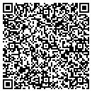 QR code with Parkview Deli & Variety contacts
