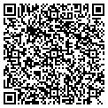 QR code with Nary's Donuts 2 contacts