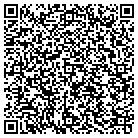 QR code with D B T Communications contacts