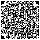 QR code with Nary Vannthe Donut Palace contacts