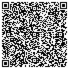 QR code with Nathalie's Donuts contacts