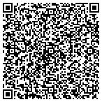 QR code with Professional Home Inspctn Service contacts