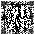 QR code with Deep Roots Consulting contacts