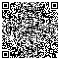QR code with Deer Hill Ranch contacts