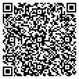 QR code with Krackle Inc contacts
